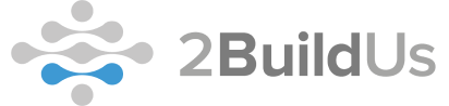 2Build New Logo