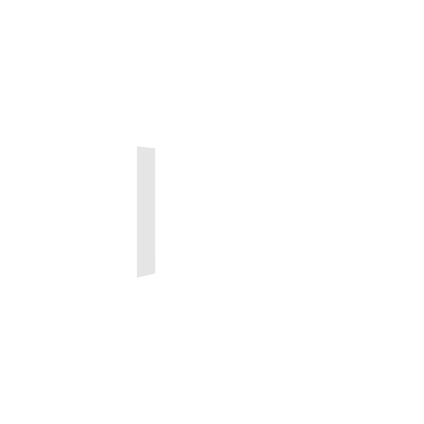 Architectural Iron Works logo