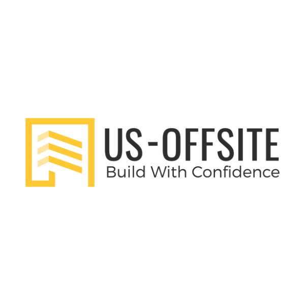 US-Offsite logo