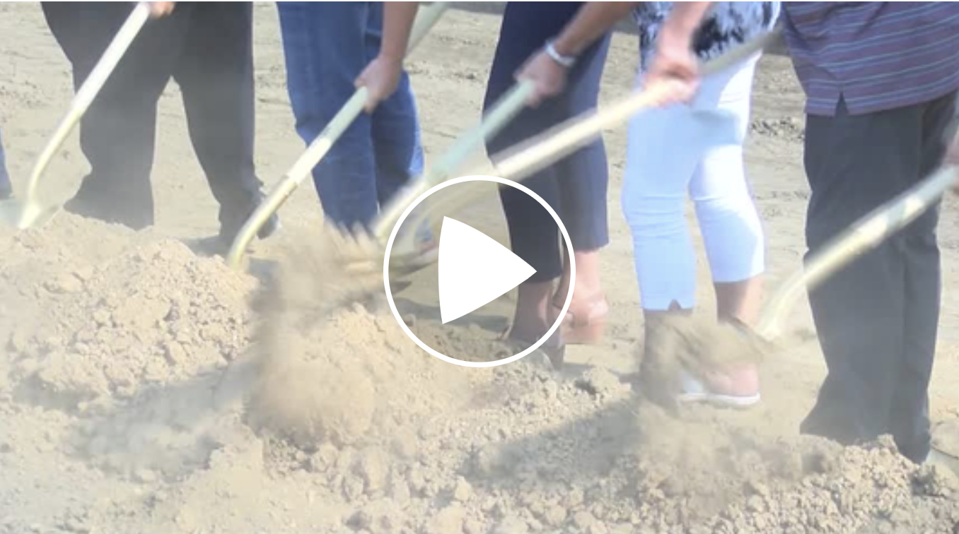 Digging video
